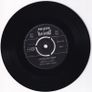 Ray Conniff Christmas With Conniff E.P. Netherlands Pressing 1961 Image 2