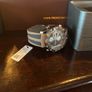 mens watch Image 3