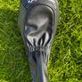 Taylormade Driver Image 2