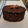 Trinket box Image 2