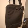 Laptop bag Image 2