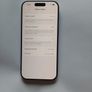 iPhone 17 Image 5