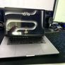MacBook Pro 16 i9 32/512 GB Image 2