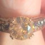jewelry Image 2