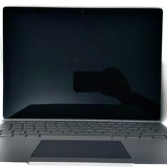 Rare 32GB RAM Microsoft Surface Book 3 i7 | Detachable 2-in-1 | GTX Graphics | Excellent Battery