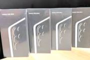 samsung s26 ultra samsung s26 ultra samsung s26 ultra samsung s26 ultra samsung s26 ultra samsung s26 ultra samsung s26 ultra samsung s26 ultra samsung s26 ultra samsung s26 ultra samsung s26 ultra samsung s26 ultra samsung s26 ultra samsung s26 ultra sam