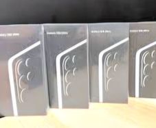 samsung s26 ultra samsung s26 ultra samsung s26 ultra samsung s26 ultra samsung s26 ultra samsung s26 ultra samsung s26 ultra samsung s26 ultra samsung s26 ultra samsung s26 ultra samsung s26 ultra samsung s26 ultra samsung s26 ultra samsung s26 ultra sam