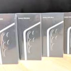samsung s26 ultra samsung s26 ultra samsung s26 ultra samsung s26 ultra samsung s26 ultra samsung s26 ultra samsung s26 ultra samsung s26 ultra samsung s26 ultra samsung s26 ultra samsung s26 ultra samsung s26 ultra samsung s26 ultra samsung s26 ultra sam