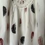 ladies top Image 3
