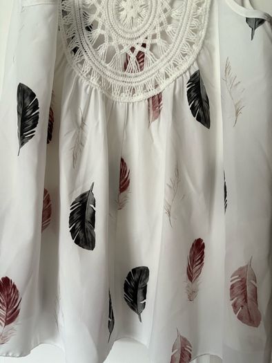 ladies top