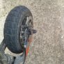 Scooter Image 4