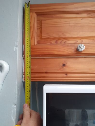 pine kitchen cabinet doors