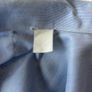 Eton Shirt Image 2