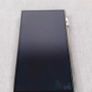 iBasso DX340 High-End Digital Audio Player / DAP Image 2