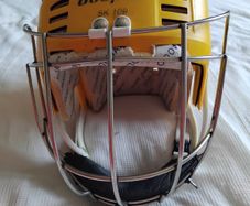 Helmet