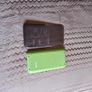 Sharp scientific calculator Image 3