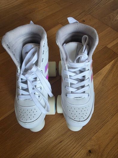 roller skates
