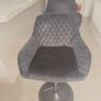 Baby car seat and stroller  2 in 1 Image 2