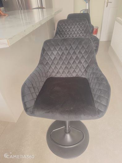 Baby car seat and stroller  2 in 1