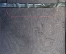 cabin bags