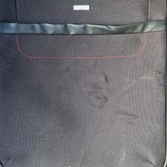 cabin bags