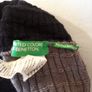 4-5Y Boy Winter Hat Image 3