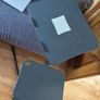 laptop stand Image 8