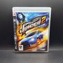 Juiced 2 Hot Import Nights Ps3 Image 3