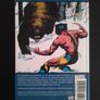 comic book Image 2