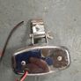 Classic car reversing light Image 6