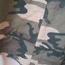River Island Girl's Jacket Image 4