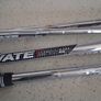 Callaway Paradym ai smoke HL Irons Image 8