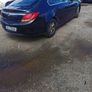 opel insignia 2l diesel Image 4