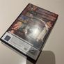 PS2 Capcom vs. SNK 2 Image 8