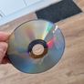 Tiger Woods Pga Tour 2003 PlayStation2 Ps2 Games Original Image 9