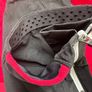 Millet Ski Touring set Image 10