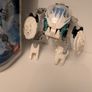 Bionicle Kohrak Image 2