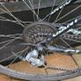 Giant Bike Image 3