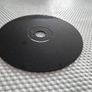 The Lion King Simba s Mighty Adventure PlayStation1 Ps1 PlayStation2 Ps2 Games Original Image 6