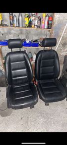 mk5 golf    A3 Audi    Seat Leon