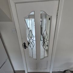 Free doors