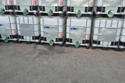 ibc tanks
