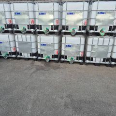 ibc tanks