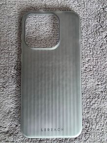 Oneplus 15 case