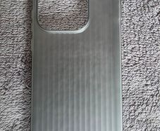 Oneplus 15 case