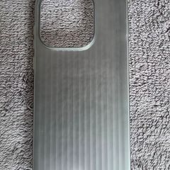 Oneplus 15 case