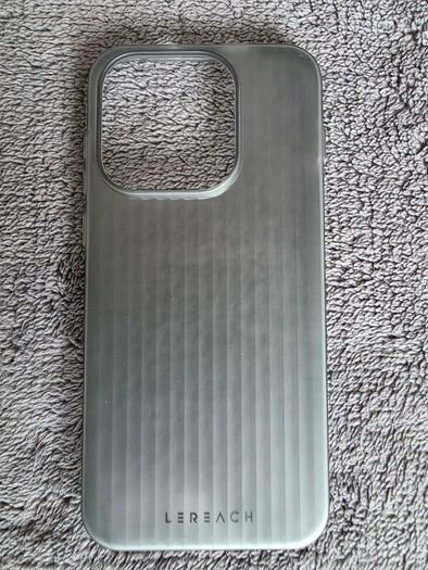 Oneplus 15 case