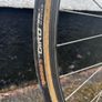 Vintage 1989 Peugeot SLX racing bike Image 9
