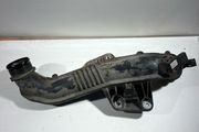 Audi A4 Turbo Pipe 038906051C 2009 A4 2.0 TDi Turbo Intercooler Pipe A3l3b14g