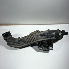 Audi A4 Turbo Pipe 038906051C 2009 A4 2.0 TDi Turbo Intercooler Pipe A3l3b14g